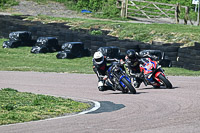 enduro-digital-images;event-digital-images;eventdigitalimages;lydden-hill;lydden-no-limits-trackday;lydden-photographs;lydden-trackday-photographs;no-limits-trackdays;peter-wileman-photography;racing-digital-images;trackday-digital-images;trackday-photos